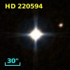 CCDM J23255-5527AB