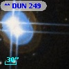 ** DUN   249