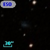 ESO 192-2