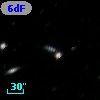 6dFGS gJ232156.8-532926