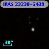 IRAS 23230-5439