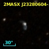 6dFGS gJ232806.1-535832