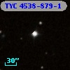 TYC 4538-879-1