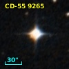 CD-55  9265
