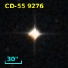 CD-55  9276