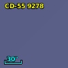 CD-55  9278