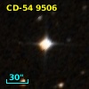 CD-54  9506