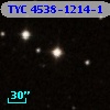 TYC 4538-1214-1