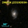 6dFGS gJ231920.3-534107