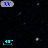 [VV98] J231753.7-551420
