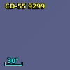 CD-55  9299