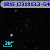 1RXS J231913.3-540450
