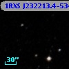 1RXS J232213.4-534613