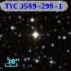 TYC 3589-298-1