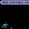 1RXS J232345.2-531917