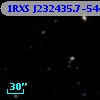 1RXS J232435.7-544442