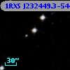 1RXS J232449.3-544122