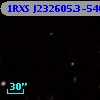 1RXS J232605.3-540627
