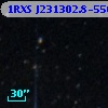 1RXS J231302.8-550344