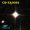 CD-53  9342