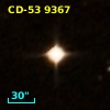 CD-53  9367