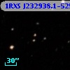 1RXS J232938.1-525422