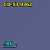 CD-53  9362