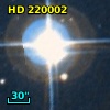 CD-50 13947