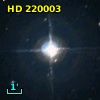 CCDM J23208-5018AB