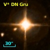 V* DN Gru