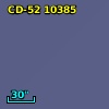 CD-52 10385