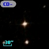 CD-52 10390