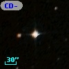 CD-51 13544