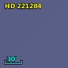 HD 221284