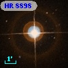 HR  8898
