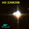 CPD-52 12154B