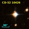 NLTT 56934