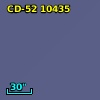 CD-52 10435