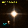 HD 220429