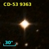CD-53  9363