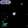CD-53  9376