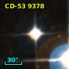 CD-53  9378