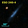 ESO 240-4