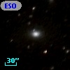 ESO 192-3