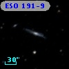 ESO 191-9