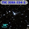 TYC 3589-534-1