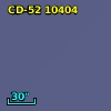 CD-52 10404