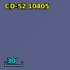 CD-52 10405
