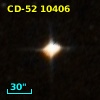 CD-52 10406