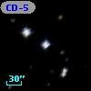 CD-53  9352